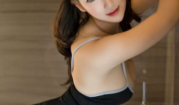 吃瓜黑料爆料不打烊,吃瓜黑料爆料不打烊，独家揭秘明星幕后故事