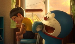 卡通动漫3dav,奇幻冒险之旅，探索未知世界的奇幻篇章